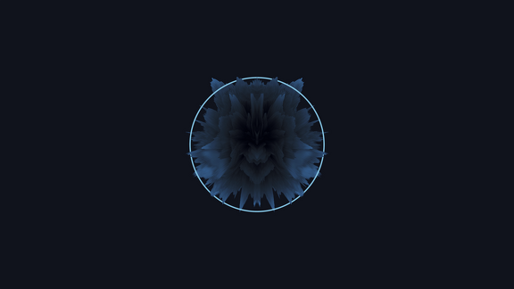 xbmc-021