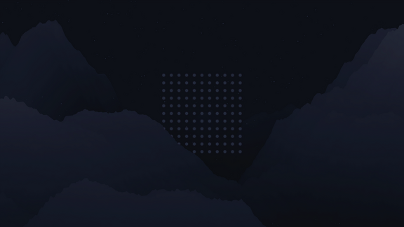 xbmc-053