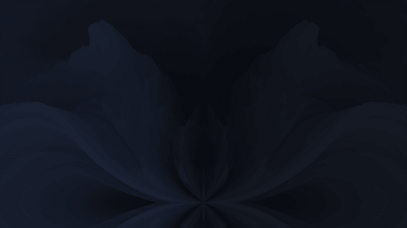 xbmc-083