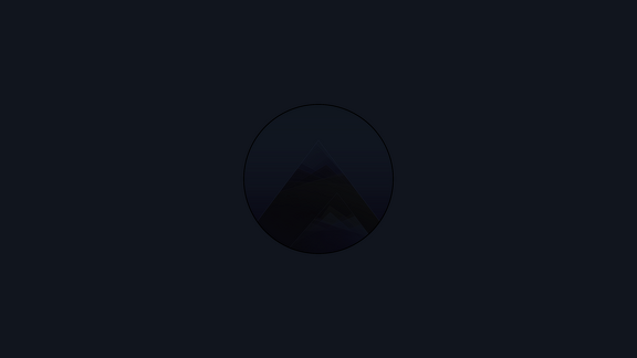 xbmc-039