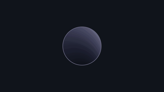 xbmc-088