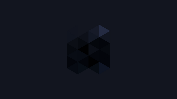 xbmc-012